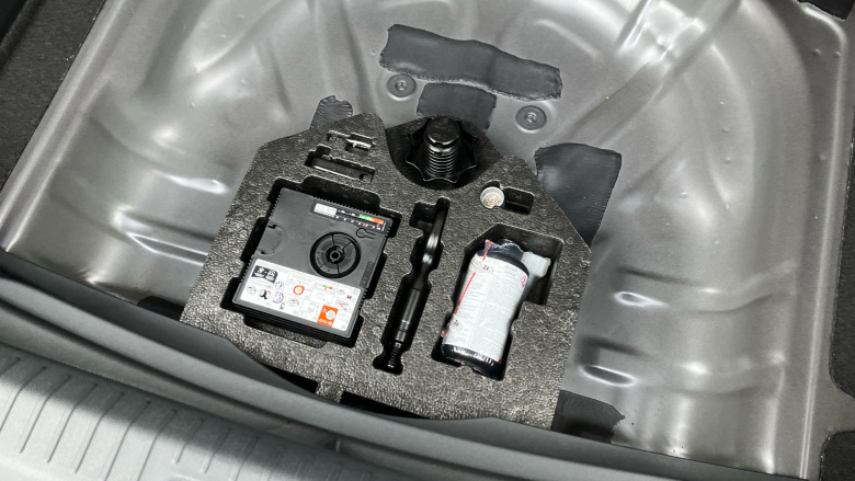 CUPRA Formentor 1.5 eTSI 150 V2 5dr DSG Petrol Estate